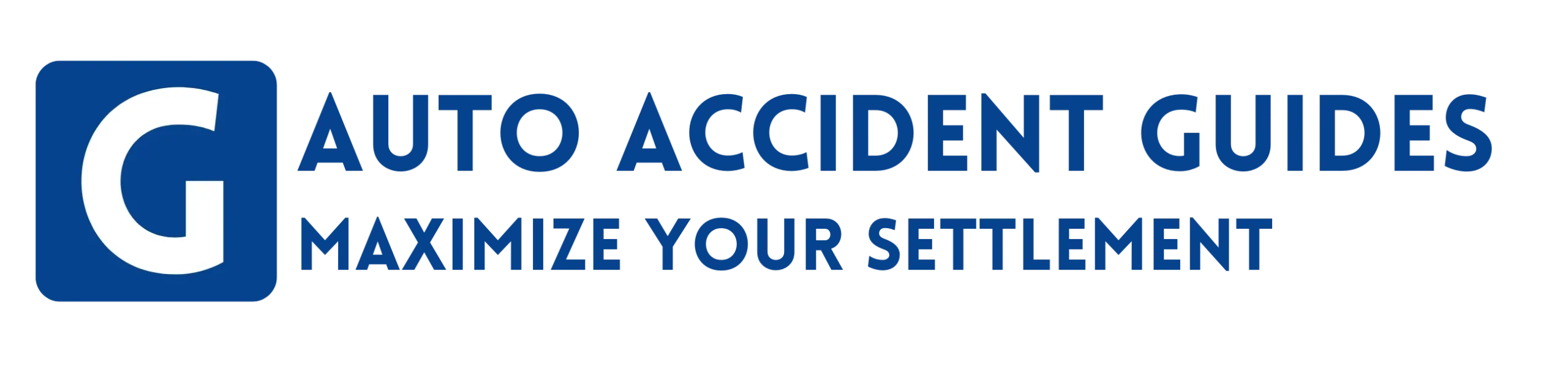Auto-Accident-Guides-Logo-Blue